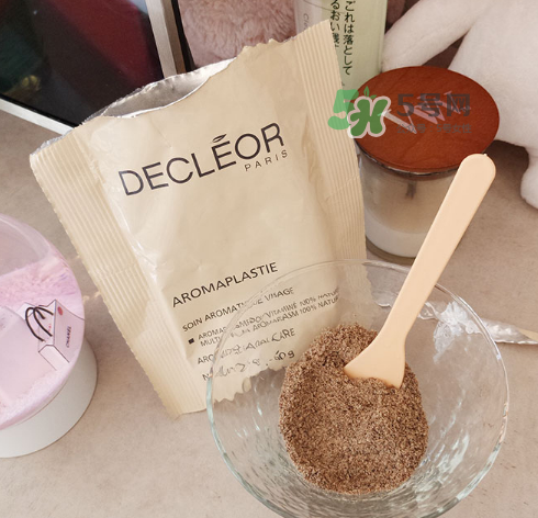 思妍麗雞飼料面膜好用嗎？思妍麗雞飼料面膜一周用幾次？