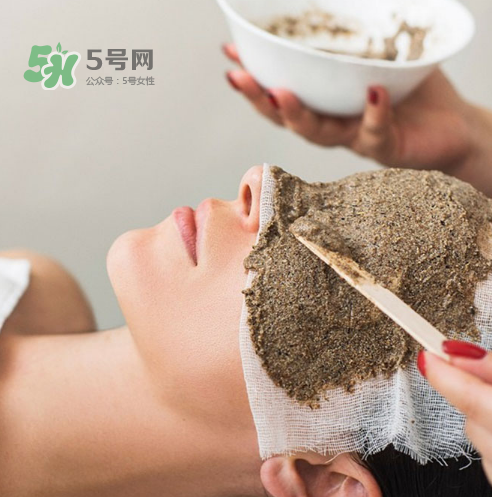 思妍麗雞飼料面膜好用嗎？思妍麗雞飼料面膜一周用幾次？