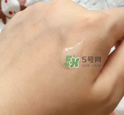 資生堂紅妍肌活精華露多少錢？資生堂紅妍肌精華價(jià)格