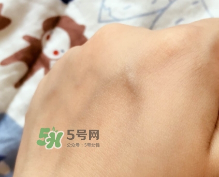 資生堂紅妍肌活精華露多少錢？資生堂紅妍肌精華價(jià)格