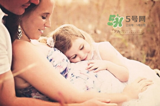 光子嫩膚孕婦可以做嗎？光子嫩膚的原理