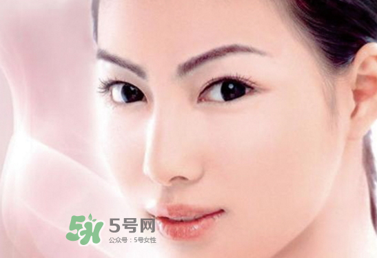 光子嫩膚孕婦可以做嗎？光子嫩膚的原理