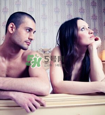 女人潛意識里希望被強(qiáng)吻？關(guān)于房事九大有趣的男女心理