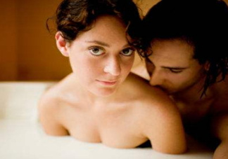 什么樣的女生讓男生有保護欲？哪種男生征服欲最強？