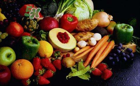 吃素會(huì)影響性功能嗎？吃素會(huì)讓男人的性能力下降嗎？