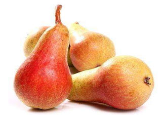 葫蘆梨怎么軟的快？葫蘆梨幾月份成熟？