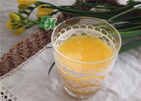 咳嗽可以吃楊桃嗎？楊桃治咳嗽怎么吃？