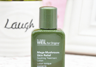 品木宣言是悅木之源嗎？品木宣言和悅木之源區(qū)別