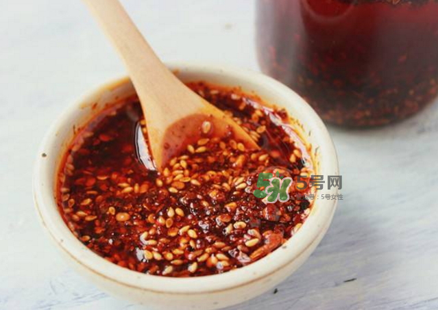 干辣椒怎么炸又香又脆？干辣椒怎么做辣椒油？