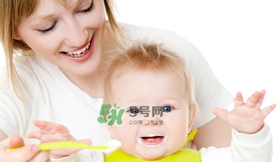 哺乳期可以吃楊桃嗎？哺乳期可以吃的水果有哪些？