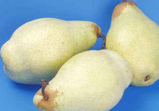 五九香梨怎么吃？五九香梨有什么功效？