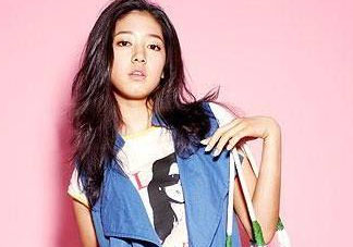 louis quatorze是什么牌子？louis quatorze價(jià)格