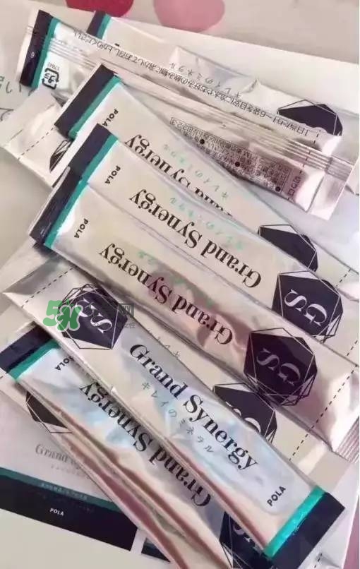 POLA海洋性礦物質(zhì)燕窩粉怎么吃？POLA海洋性礦物質(zhì)燕窩粉使用方法？