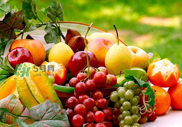 月經(jīng)期可以吃楊桃嗎？月經(jīng)期可以吃什么水果？