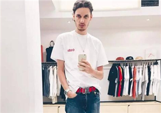 alyx腰帶多少錢(qián)？alyx腰帶價(jià)格