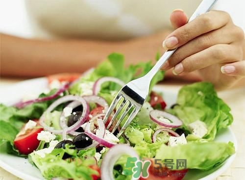 吃素會(huì)影響性功能嗎？吃素會(huì)讓男人的性能力下降嗎？