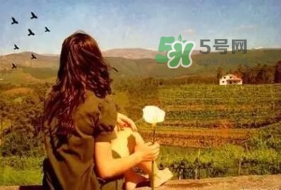 什么樣的女生讓男生有保護欲？哪種男生征服欲最強？