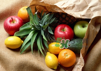 楊桃可以空腹吃嗎？空腹不能吃的水果有哪些？