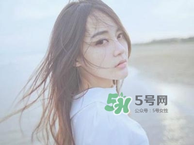 吃素會(huì)影響性功能嗎？吃素會(huì)讓男人的性能力下降嗎？