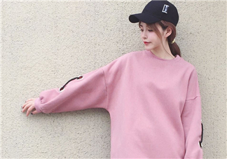 mr.completely是什么牌子？mr.completely什么價位？