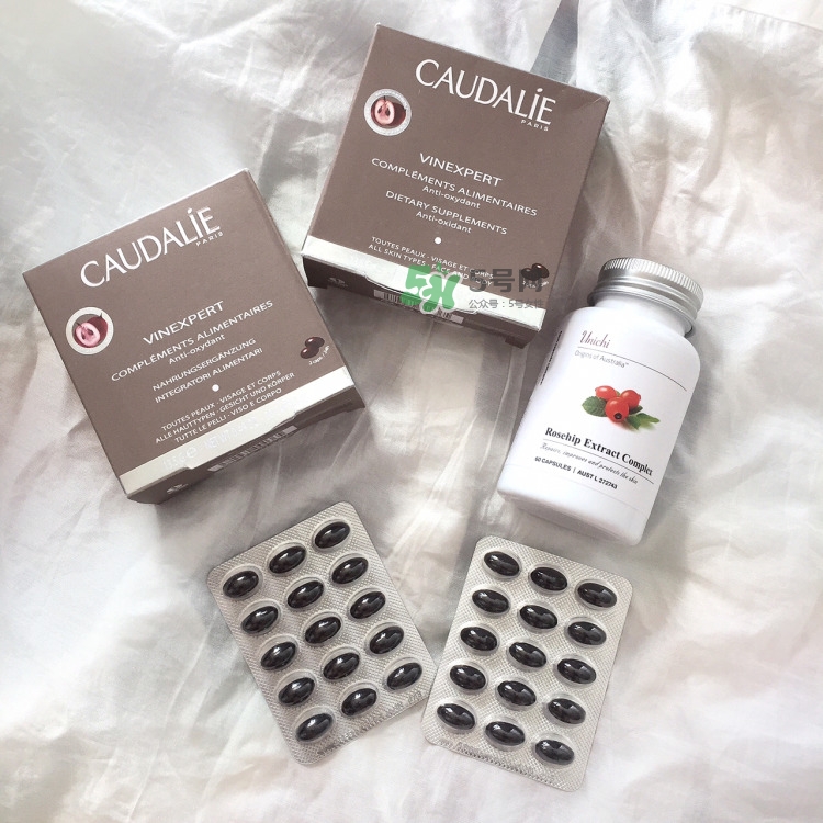 葡萄籽膠囊什么時(shí)候吃最好_葡萄籽膠囊什么時(shí)間吃最好 葡萄籽膠囊什么時(shí)候吃最好_葡萄籽膠囊什么時(shí)間吃最好