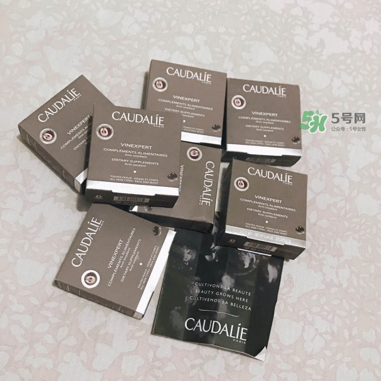 葡萄籽膠囊什么時(shí)候吃最好_葡萄籽膠囊什么時(shí)間吃最好 葡萄籽膠囊什么時(shí)候吃最好_葡萄籽膠囊什么時(shí)間吃最好