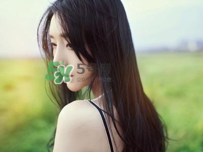 吃素會(huì)影響性功能嗎？吃素會(huì)讓男人的性能力下降嗎？