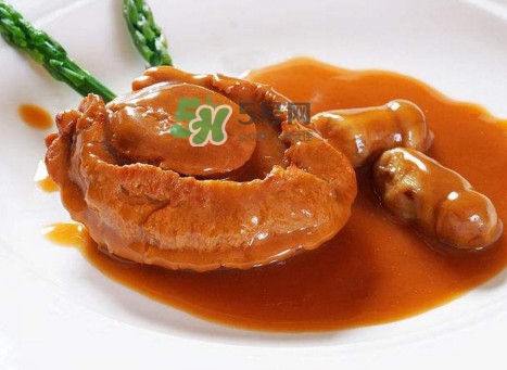 松茸新鮮好還是干貨好？松露和松茸的區(qū)別