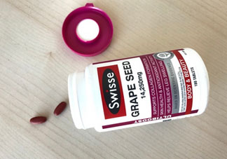 swisse產(chǎn)品真假怎么辨別_swisse產(chǎn)品真?zhèn)卧趺床樵?></a>
      <p class=