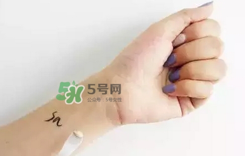 covermark粉底霜怎么樣？covermark粉底霜測(cè)評(píng)