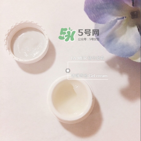 海藍(lán)之謎面霜有幾款 海藍(lán)之謎面霜分幾種 海藍(lán)之謎面霜有幾款 海藍(lán)之謎面霜分幾種