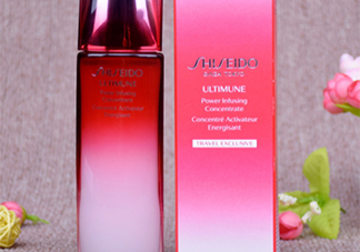 資生堂紅妍肌活精華露多少錢？資生堂紅妍肌精華價格