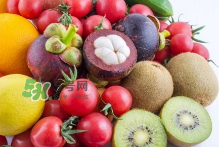 月經(jīng)期可以吃楊桃嗎？月經(jīng)期可以吃什么水果？