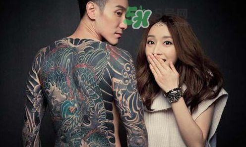 付辛博穎兒結(jié)婚是真的嗎？付辛博穎兒為什么這么快結(jié)婚？