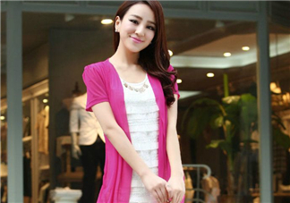 外貿(mào)原單是什么意思？外貿(mào)原單是正品嗎？