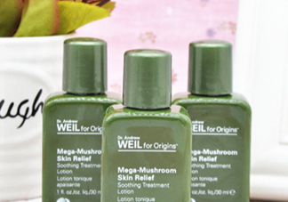 悅木之源菌菇水和健康水哪個好？菌菇水和健康水對比