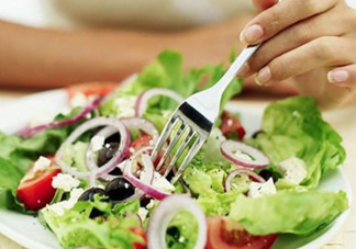 吃素會(huì)影響性功能嗎？吃素會(huì)讓男人的性能力下降嗎？