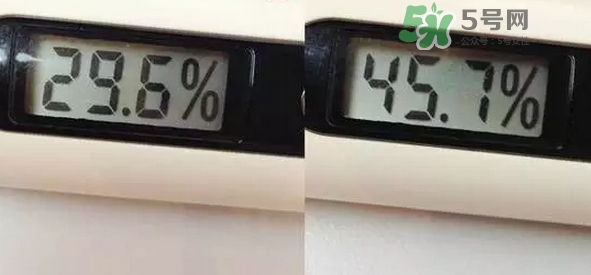 covermark粉底霜怎么樣？covermark粉底霜測(cè)評(píng)