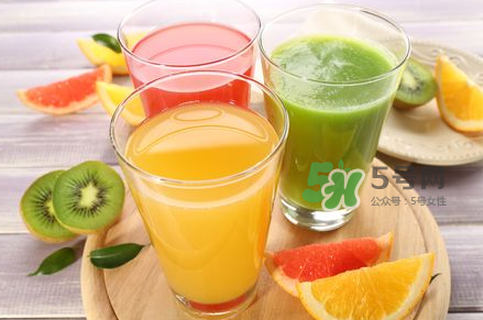 楊桃是什么季節(jié)的水果？楊桃怎么吃營(yíng)養(yǎng)價(jià)值最高？