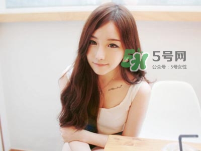 吃素會(huì)影響性功能嗎？吃素會(huì)讓男人的性能力下降嗎？