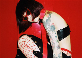 alyx腰帶怎么系？alyx腰帶怎么用？