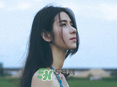 女人潛意識里希望被強(qiáng)吻？關(guān)于房事九大有趣的男女心理