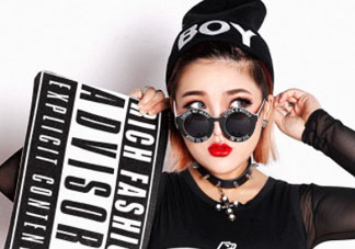 boylondon什么檔次？boylondon真假辨別