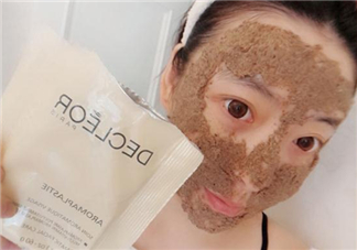 思妍麗雞飼料面膜好用嗎？思妍麗雞飼料面膜一周用幾次？