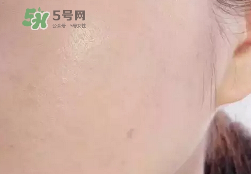 covermark粉底霜怎么樣？covermark粉底霜測(cè)評(píng)