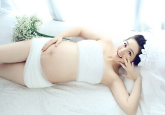 孕婦不能用的護(hù)膚品成分 孕婦怎么選擇護(hù)膚品？