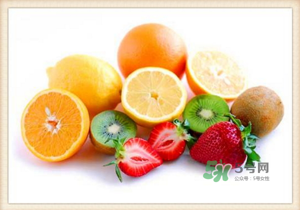 酵素是什么東西？酵素能減肥嗎？