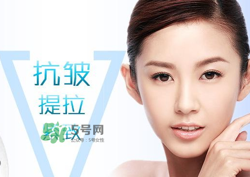 雅詩泉是大牌子嗎？雅詩泉是正規(guī)品牌嗎？