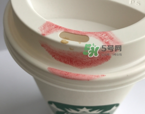 hera赫妍x唇膏多少錢？hera赫拉x唇膏專柜價格