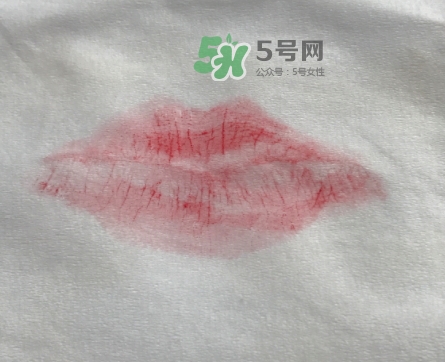 hera赫妍x唇膏多少錢？hera赫拉x唇膏專柜價格